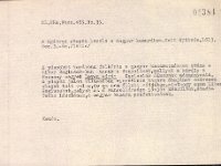 regeszta-354118-A-I-17 0000 01384r